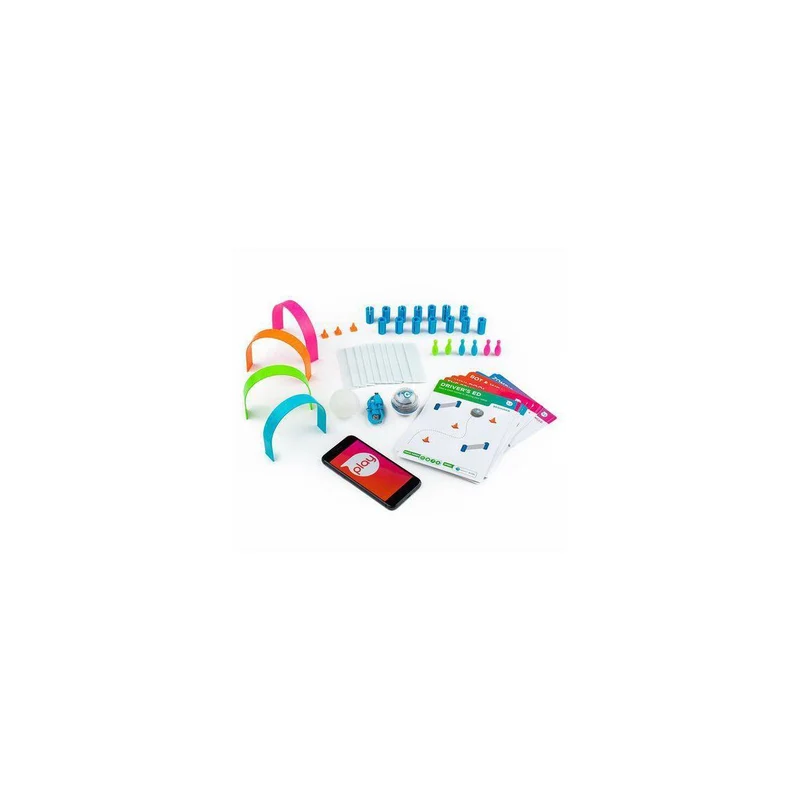 Sphero Mini Activity Kit