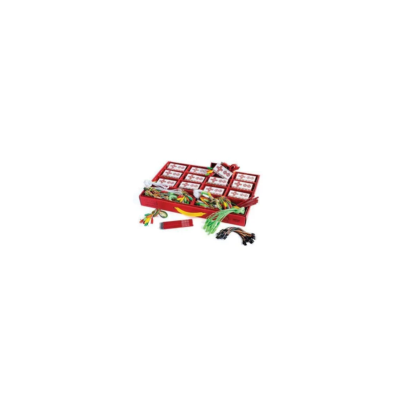 Makey Makey STEM Pack 12 MMCE