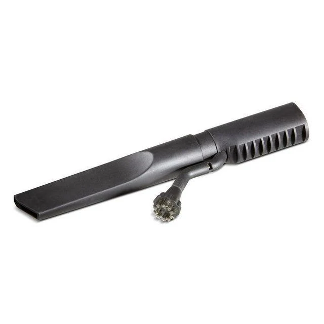 Fogmunstycke KÄRCHER SGV 6/5