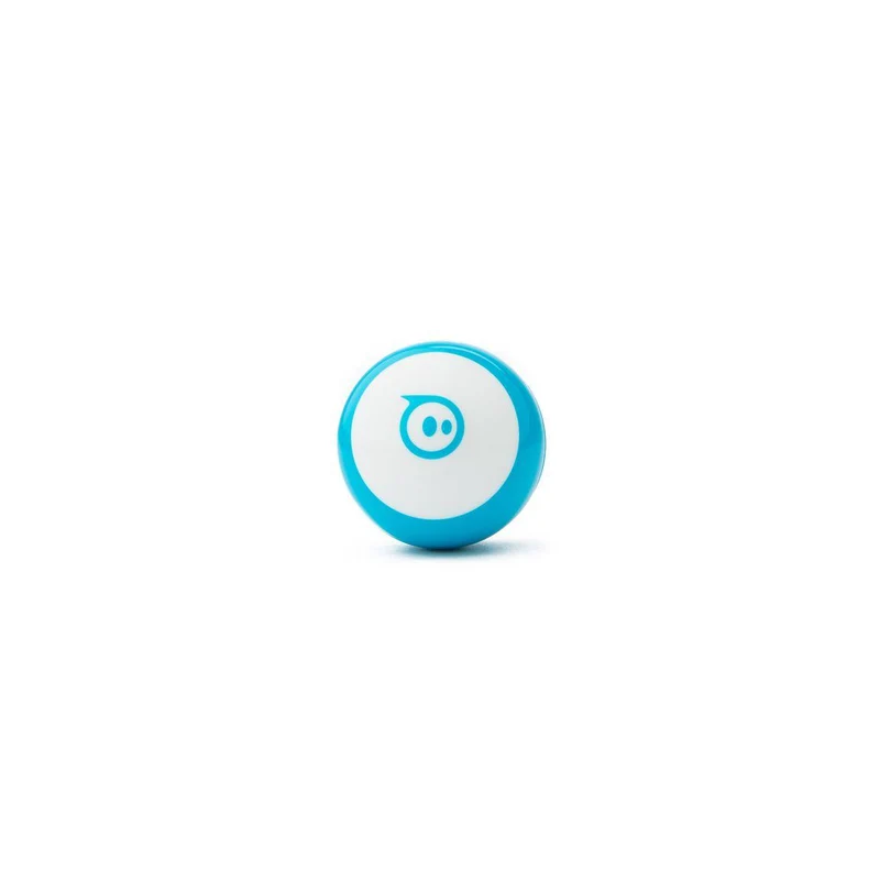 Sphero Mini Blå