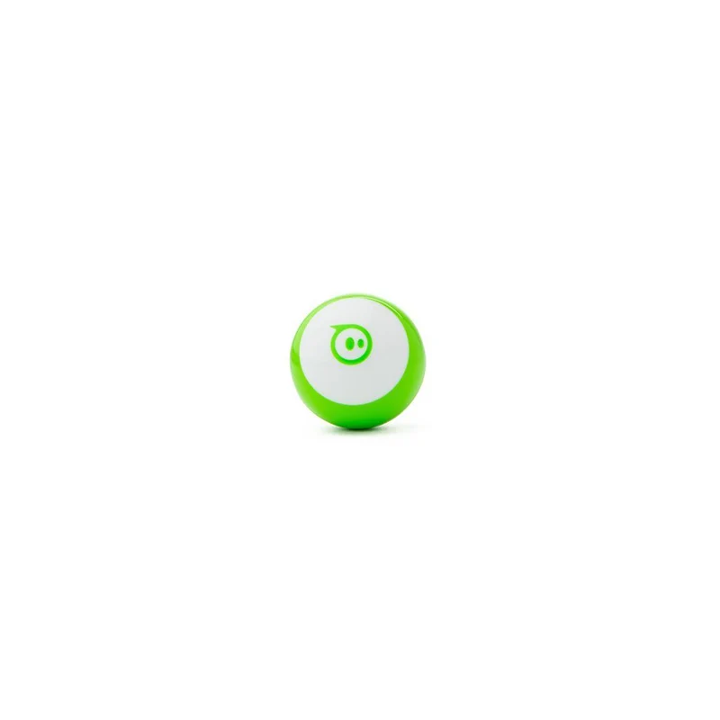 Sphero Mini Grön