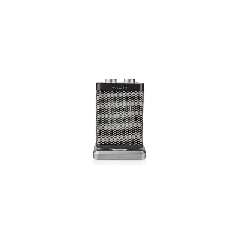 Värmefläkt NEDIS keramisk 1500W