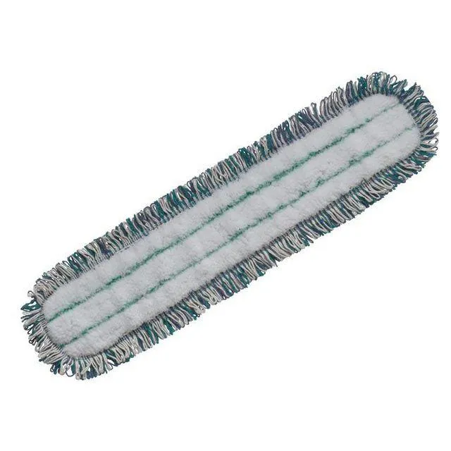 Mopp Fukt torr KARDELL Easy Move 60cm