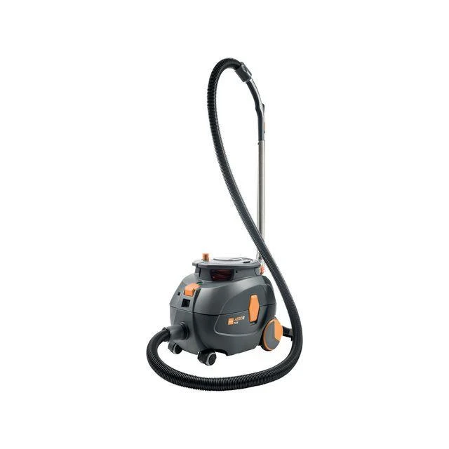 Dammsugare TASKI AERO 8 PLUS EURO