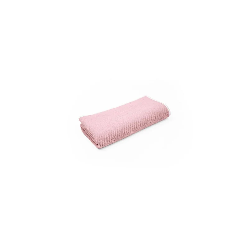 Microfiberduk REBELL C2C 40x40 rosa 5/fp