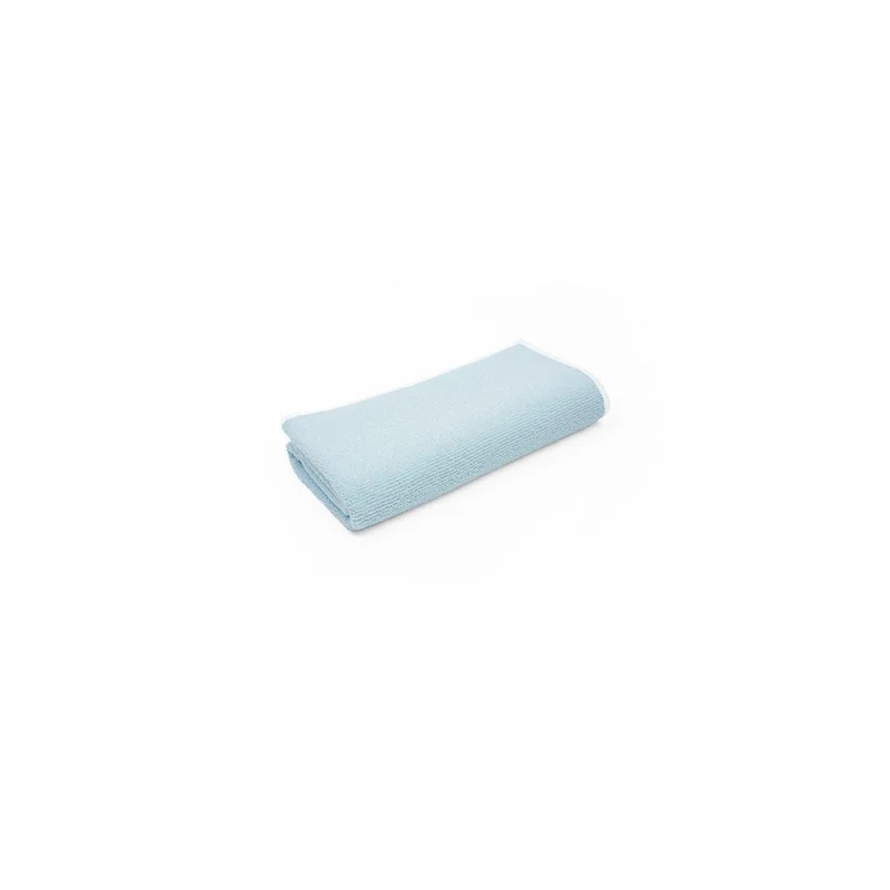 Microfiberduk REBELL C2C 40x40 blå 5/fp