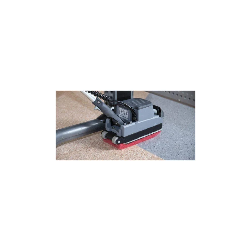 Skurmaskin EASY SCRUB Orbital Edge