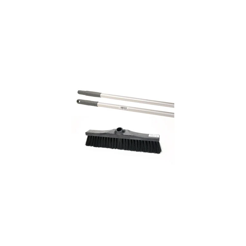 Sopborste HT 150cm