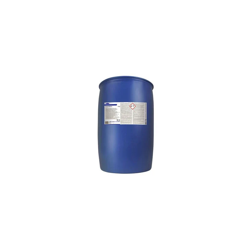 Tvättmedel CLAX Delta Pur-Eco 200L