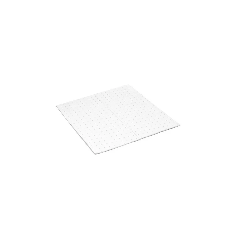 Absorbent EASITEX UA200 40x40cm 100/fp