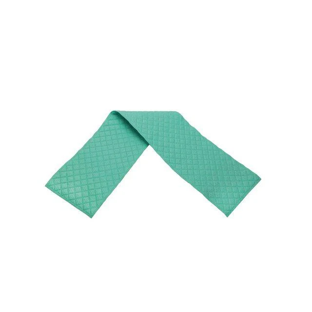 Mopp Allround ACTIVA Green 40cm 25/fp