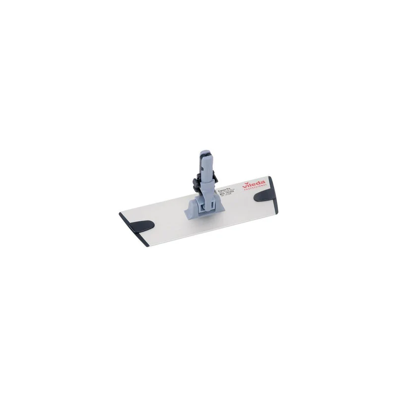 Stativ VILEDA ExpressPro kardborre 25cm
