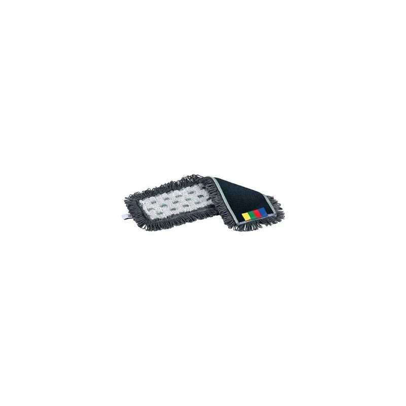 Mopp VILEDA Express rMicroSpeed Max 40cm