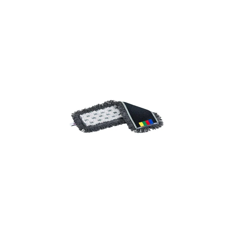 Mopp VILEDA Express rMicroSpeed Max 60cm