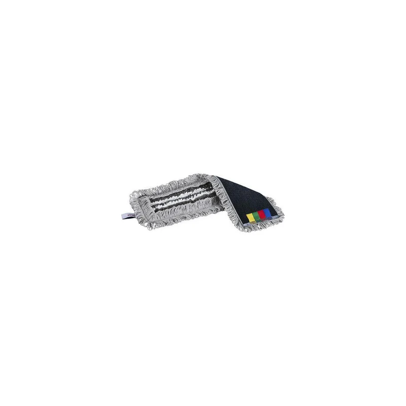Mopp VILEDA Express Pro r-Trio Max 40cm