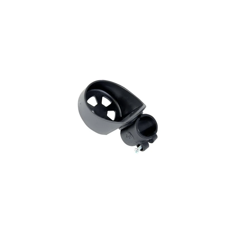 Rörfäste TOOLFLEX kopp 22mm