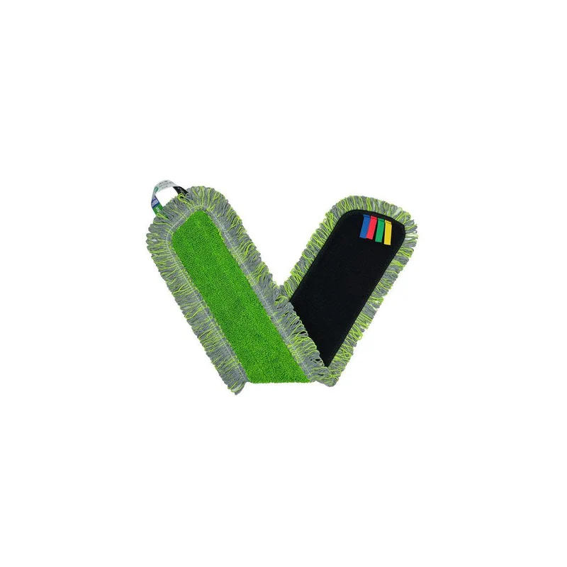 Mopp Allround NORDEX Pop 60cm grön