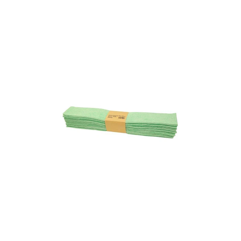 Mopp ACTIVA Onemop Plus 60cm 25/fp
