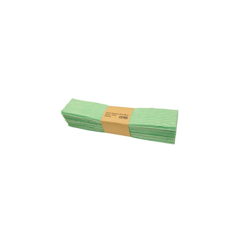 Mopp ACTIVA Onemop Plus 40cm 25/fp