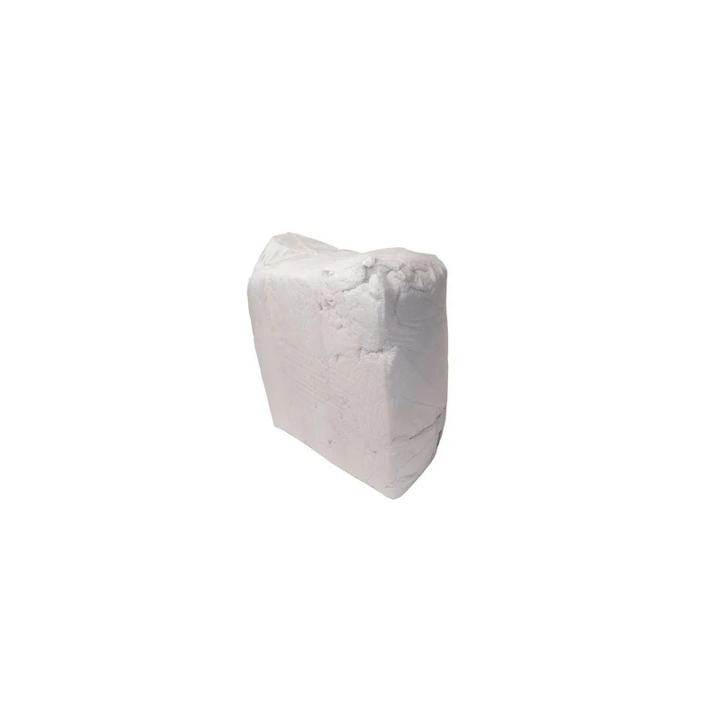 Trasor Vit Frotté 10kg