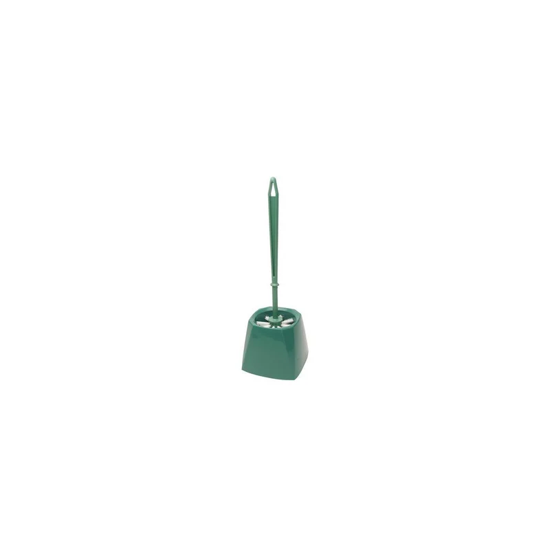 WC-Set HT Eco green