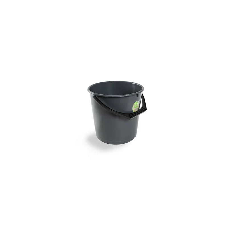 Hink ECO 10L