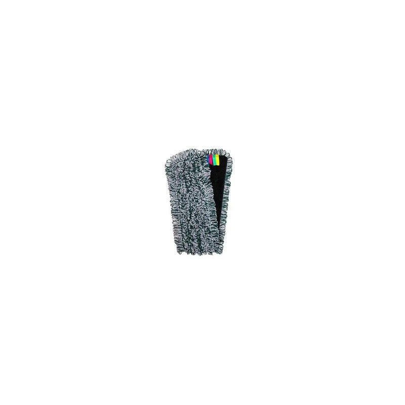 Mopp Allround NORDEX Multi 45cm