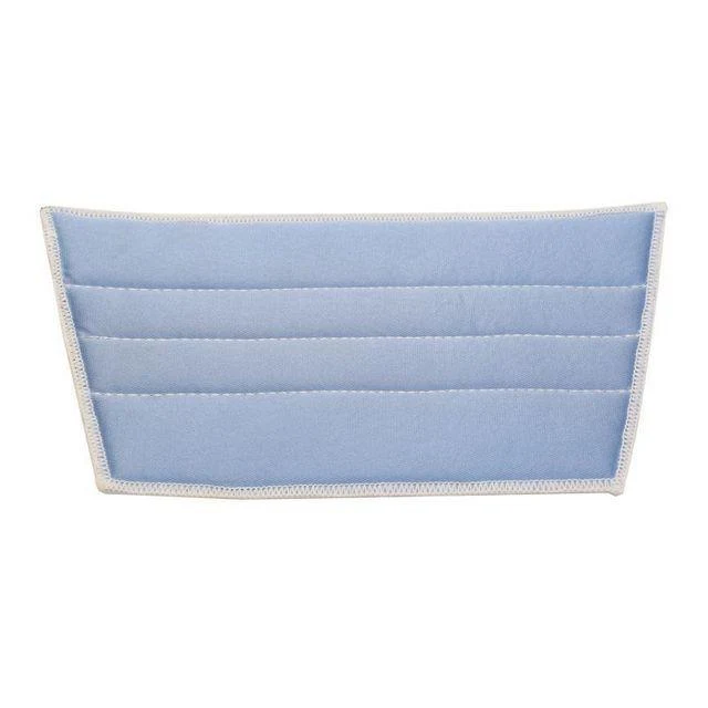Mopp Fönster ACTIVA 30cm