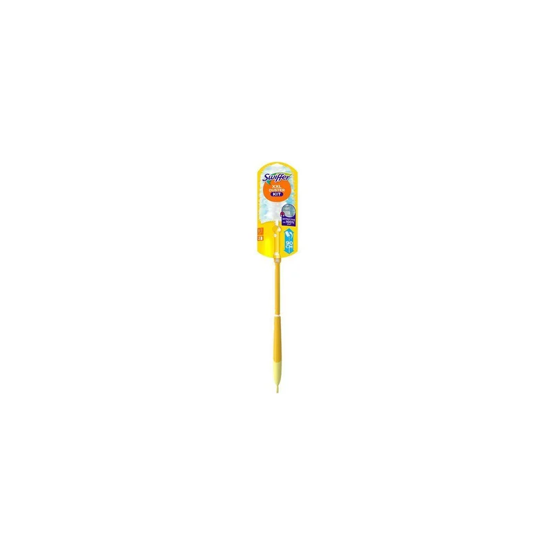 Dammvippa SWIFFER Duster XXL Startkit