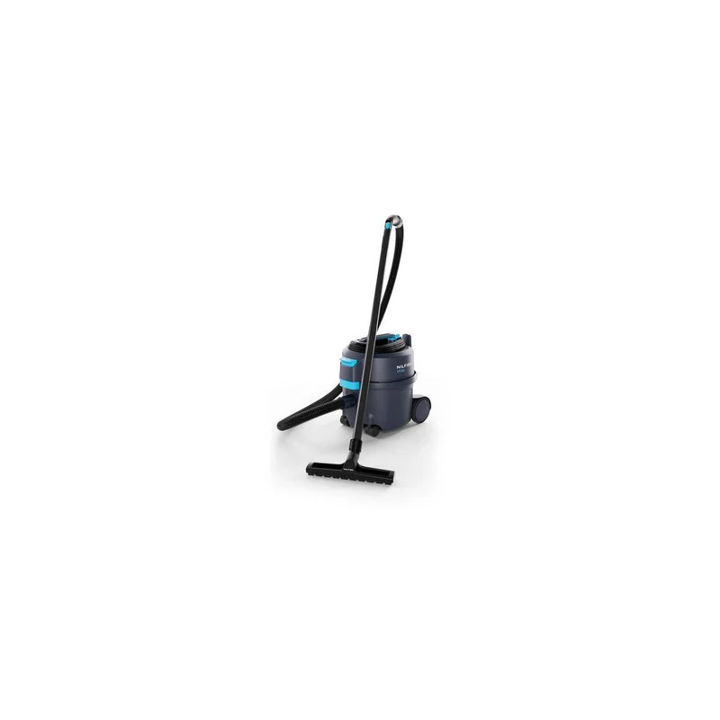 Dammsugare NILFISK VP300 Hepa Basic