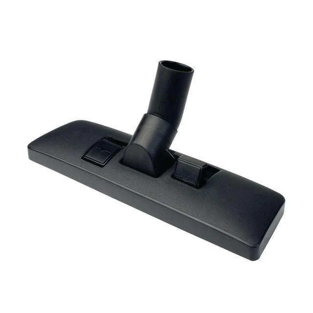 Munstycke HT 32mm Standard