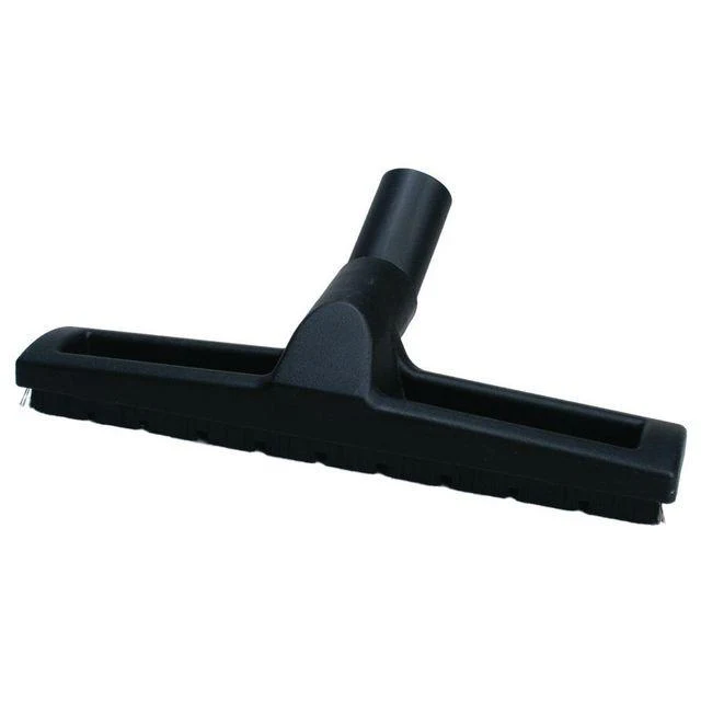 Munstycke HT Light Borst Svart 32mm/30cm