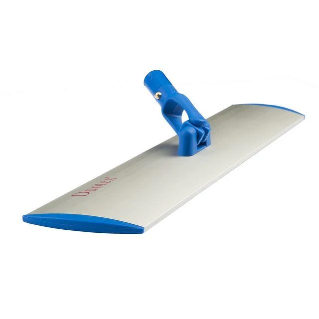 Stativ DUOTEX Mopholder Hygiene 120 cm