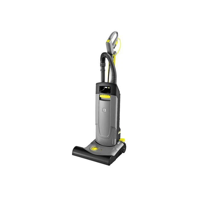 Dammsugare KÄRCHER CV 38/2 Adv