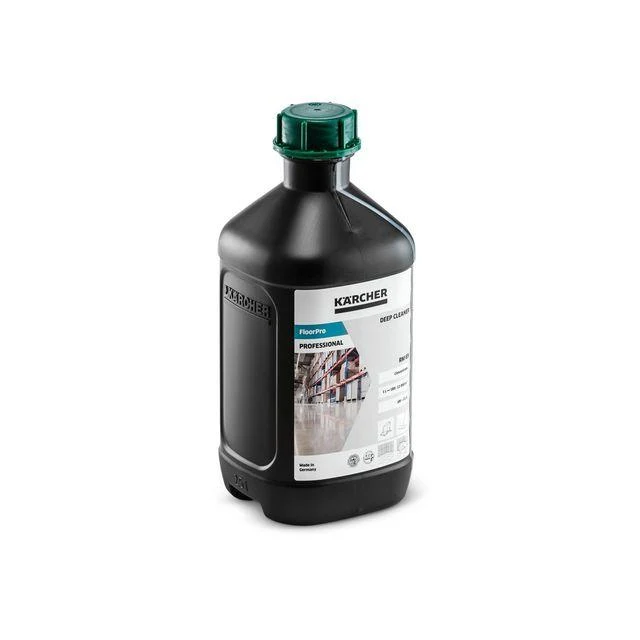 Golvrent KÄRCHER RM 69 Pro 2,5L