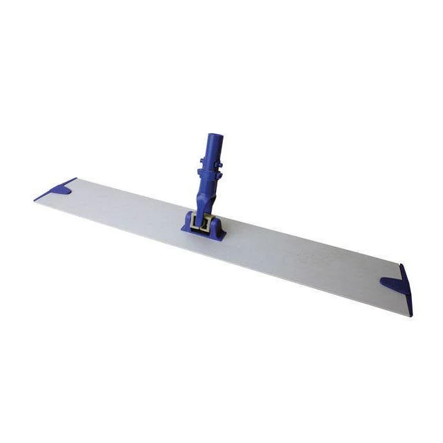 Stativ Lifetime QuickSnap 30 cm