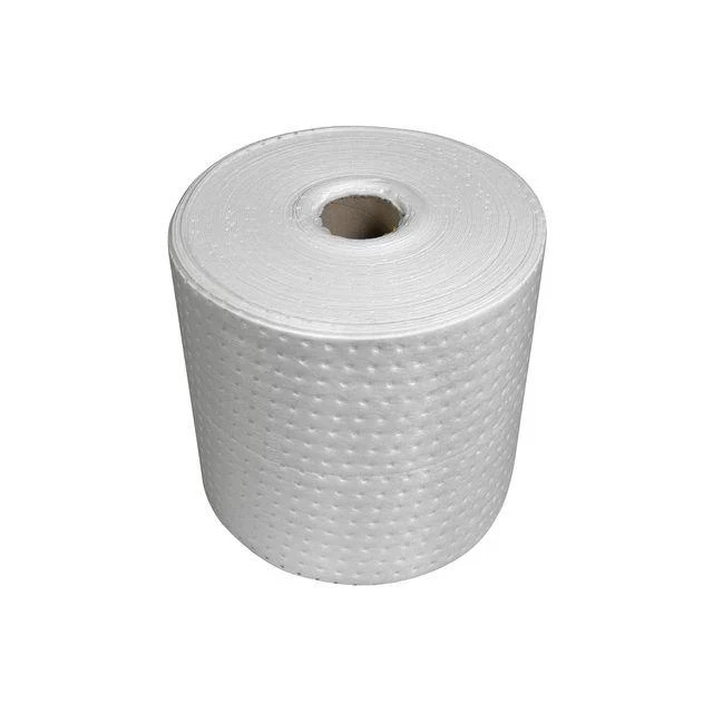 Absorbent rulle slitskikt 135/rl