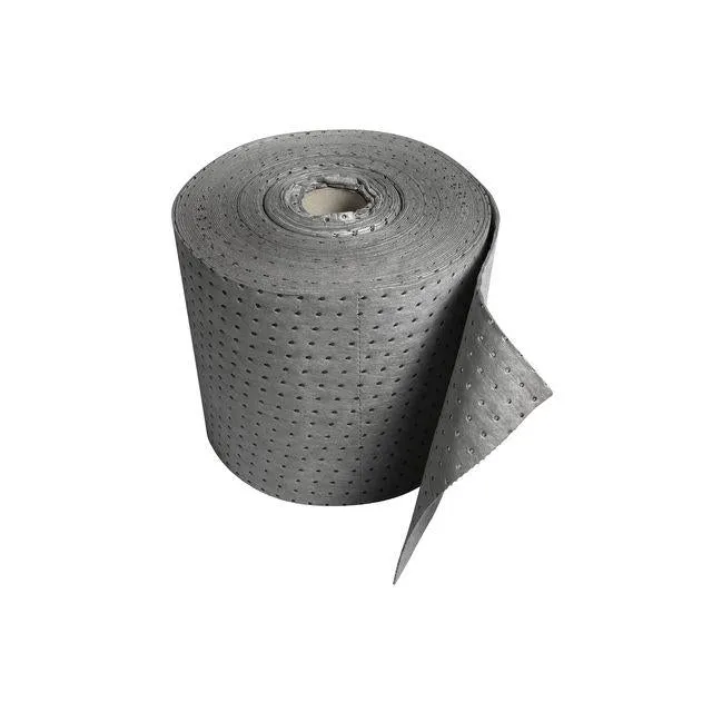 Absorbent Universal slitskikt 44m/rl