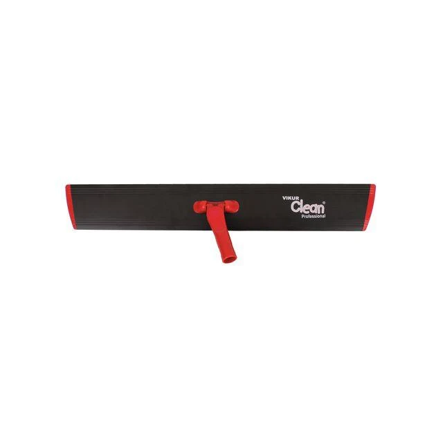 Stativ VIKUR aluminium 40cm röd