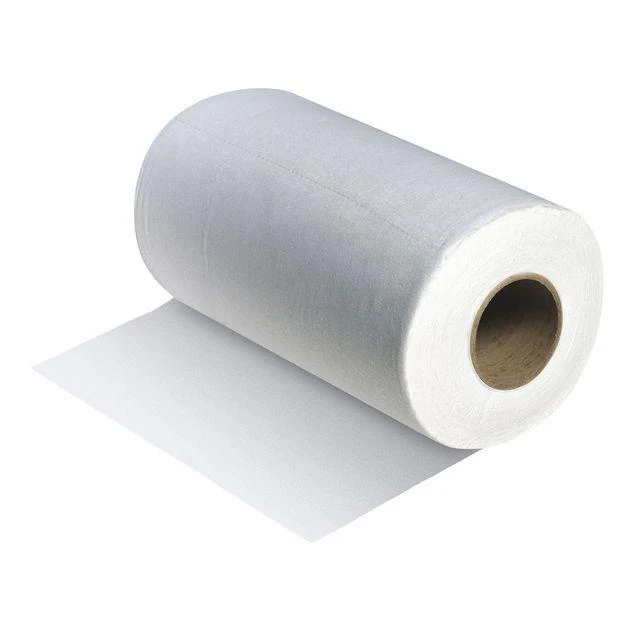 Microfiberduk DUOTEX EasyOne 200/rl