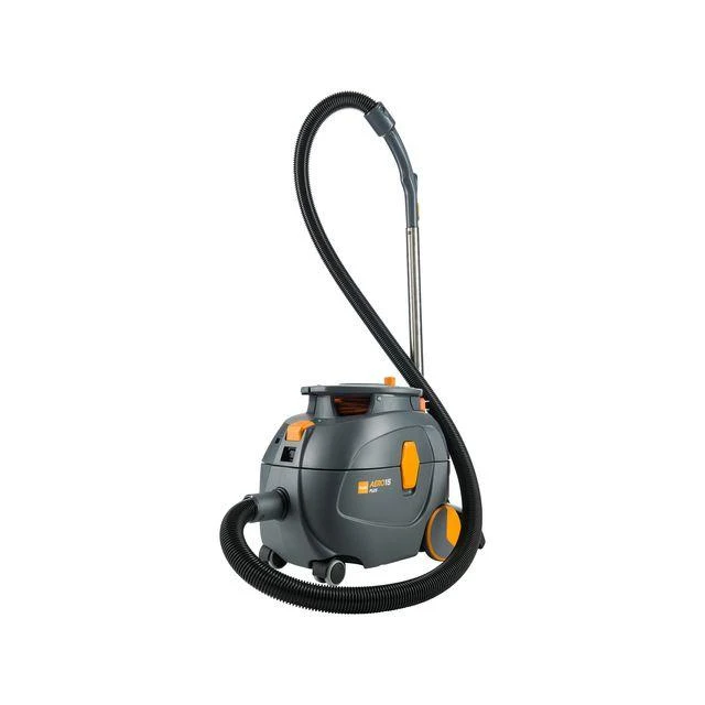 Dammsugare TASKI AERO 15 PLUS EURO