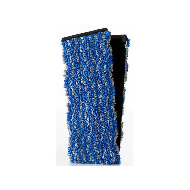 Mopp Polish Nline 60cm