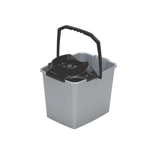 Svabbhink NORDEX Mini med press
