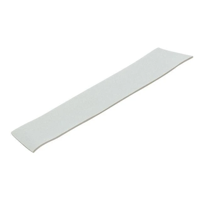 Skumundersida för stativ 60cm