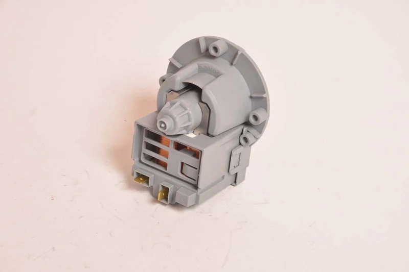 Avloppspump Askoll universal