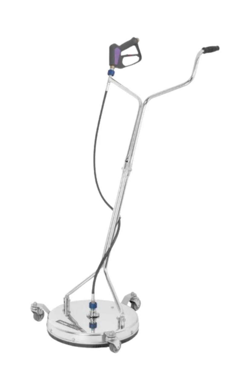 Mosmatic FL-ERG 410 Surface Cleaner 16" - 78.279