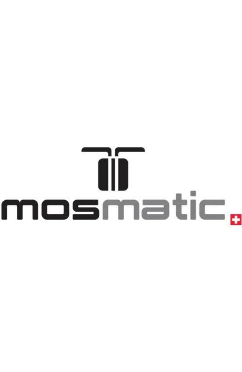 Mosmatic QVS Quick Connect - 50.155