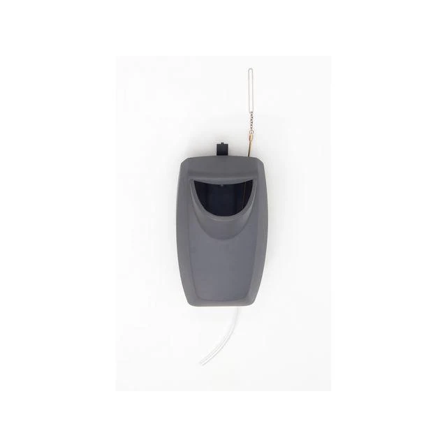 Tank NILFISK till FM400 12L