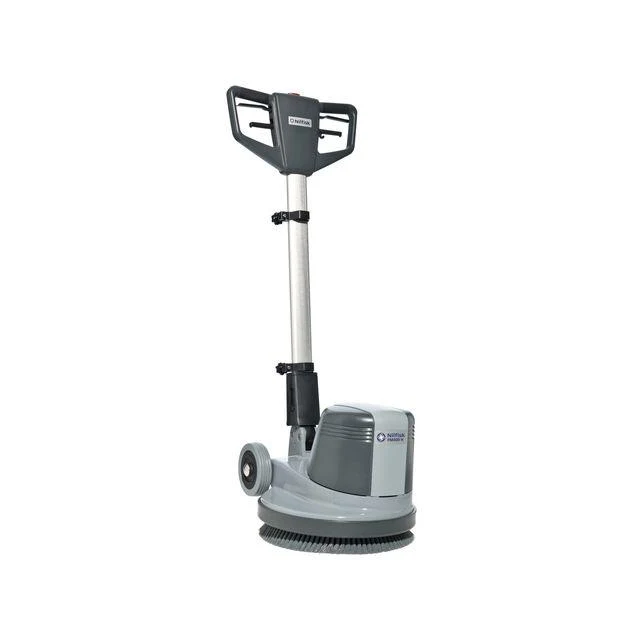 Skurmaskin NILFISK FM400L