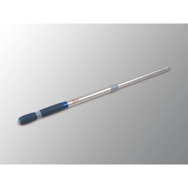 Skaft Teleskop VILEDA Vario 50-90cm